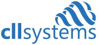 Patner Logo